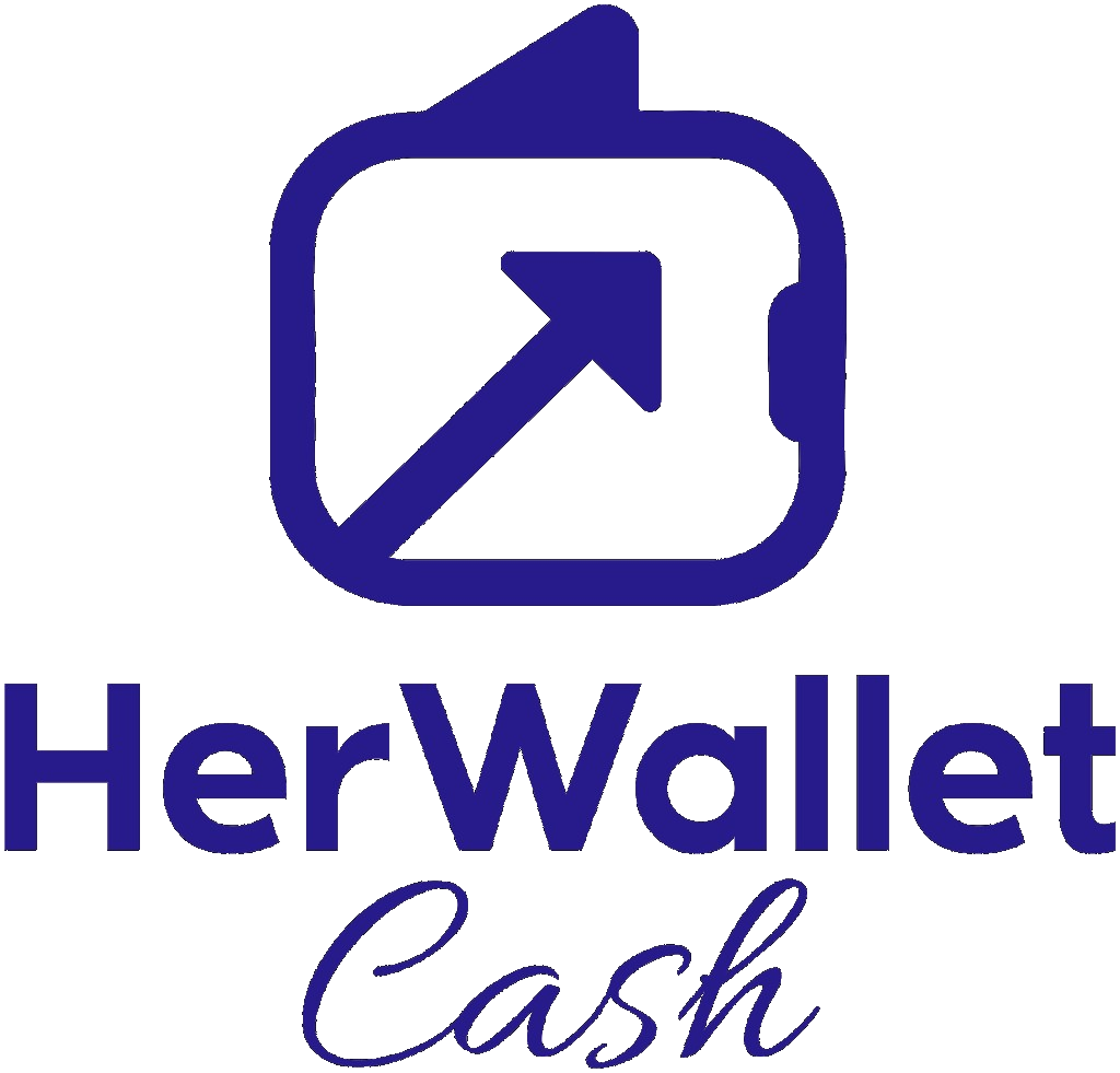 HerWallet Cash