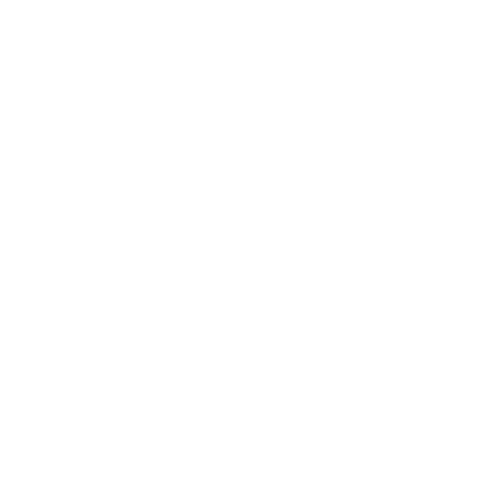 HerWallet Cash